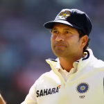 Sachin Tendulkar’s reaction after BCCI selectors told him it was time to move on: ‘Are you serious? | Cricket News – The Times of India