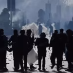 ‘Safety risks’: US orders non-emergency staff in Pakistan to leave Karachi, Lahore consulates – The Times of India