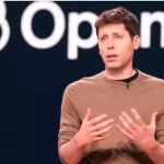 Sam Altman : OpenAI is changing its contract with Pentagon; CEO Sam Altman says: I would rather go to jail than… | – The Times of India