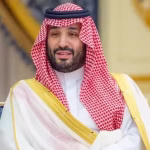 Saudi Arabia’s high-stakes Iran gamble is starting to unravel – The Times of India