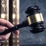 Scheduled caste status only for Hindus, Buddhists, Sikhs: SC | India News – The Times of India