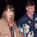 “She will break up with him”: Fans mock Travis Kelce after he says Taylor Swift motivated his NFL comeback | NFL News – The Times of India