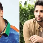 Siddhant Chaturvedi’s Next Film Inspired by His Hometown Ballia, Calls It an Emotional Journey – Woman’s era Magazine