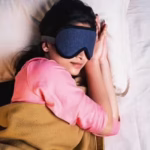 Sleep disorders putting lakhs of Indians at risk: Doctors | India News – The Times of India