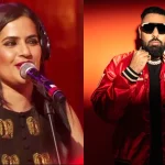 Sona Mohapatra Slams Badshah Over ‘Tateeree’ Row: ‘This Isn’t Creativity, It’s The Laziest Trope’ – Woman’s era Magazine