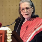Sonia Gandhi: Congress leader Sonia Gandhi admitted to Sir Ganga Ram Hospital in Delhi | India News – The Times of India