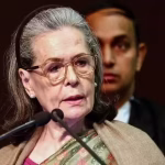 Sonia Gandhi: Parliament must debate ‘dissonance’ in foreign policy: Congress MP Sonia Gandhi | India News – The Times of India