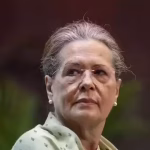 Sonia Gandhi in hospital: Doctors say veteran Congress leader’s condition is stable | India News – The Times of India