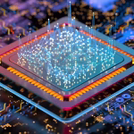 South Korea sends ‘Iran warning’ to Samsung and other chipmakers – The Times of India