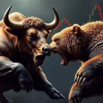 Stock market today: Nifty50 rises above 24,600; BSE Sensex up over 500 points on global market cues – The Times of India