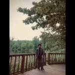 Student from Ludhiana dies fighting Russia’s war | India News – The Times of India