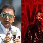 Sunil Gavaskar Struggles to Get Tickets for Ranveer Singh’s Blockbuster Dhurandhar 2 Before IPL 2026 – Woman’s era Magazine