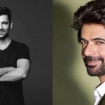 Sunil Grover Opens Up On Comedy Burnout, Says ‘I Am Already Slow Enough, Don’t Want To Go Slower’ – Woman’s era Magazine