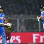 Suryakumar Yadav’s emotional tribute to Sanju Samson: ‘Good things happen to good people who wait’ | Cricket News – The Times of India