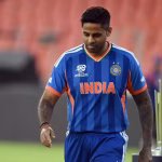 T20 World Cup 2026: Ahmedabad, the final, and the ghost of November 19 past | Cricket News – The Times of India