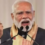 TMC government has crossed all limits, says PM Modi over President Murmu’s venue, protocol plaint | India News – The Times of India