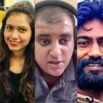 The ‘files’ of Bengaluru techies | Bengaluru News – The Times of India