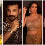 The hidden cost of chasing dreams: Adah Sharma, Chandan K Anand, Chahatt, Nyrraa discuss unstable incomes, financial planning and surviving the industry | Exclusive | Hindi Movie News – The Times of India