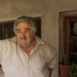 “The world’s ‘poorest president,’ who lived in a farmhouse during his tenure and donated 90 % of his salary to charity – The Times of India