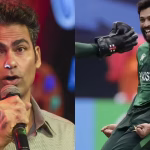 ‘They cannot come to our level’: Mohammad Kaif fires back at Mohammad Amir in explosive rant | Cricket News – The Times of India