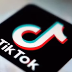 Trump admin set to receive $10 billion fee from investors for TikTok deal: Report – The Times of India