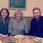 ‘Trying to keep my family safe’: Jonny Bairstow’s desperate plea from war-hit Dubai | Cricket News – The Times of India