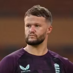 Two-year ban, zero earnings: The cost of Ben Duckett’s IPL pullout | Cricket News – The Times of India