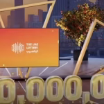 UAE Lottery: Lucky Day Draw numbers announced; over 8,000 residents bag prizes while Dh30 million jackpot still waiting – The Times of India