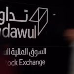 UAE preparing for normalcy: Stock market set to open today, ‘uncertainty a major factor’ for investors – The Times of India