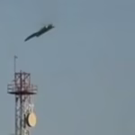 US-Iran war: Kuwait ‘mistakenly’ shoots down three American F-15s in friendly fire incident – The Times of India