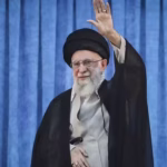 US-Israel attack on Iran: Former Iran supreme leader Ayatollah Khamenei to be buried in his hometown, Mashhad – The Times of India