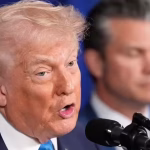 US launches ‘forced labour’ probe against India and 59 other countries: What is Section 301? – The Times of India