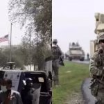 US orders non-emergency consular staff to leave Karachi, Lahore amid Middle East tensions – The Times of India