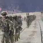 US troops say Iran war briefings invoked Armageddon, the return of Jesus: Report – The Times of India