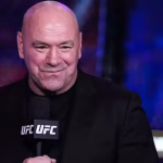 Ufc White House 2026: UFC White House 2026 Fight Card Revealed: Dana White confirms Ilia Topuria vs. Justin Gaethje to headline Freedom 250 | MMA News – The Times of India