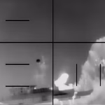 Us Submarine: Mark-48 torpedo: The lethal US submarine weapon that sent Iranian warship to the bottom of the Indian Ocean; how it works – The Times of India