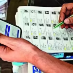 Uttar Pradesh: 2.4 crore names dropped in poll rolls since SIR announced | India News – The Times of India