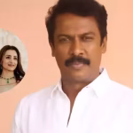 Vijay and Trisha: Samuthirakani responds to viral remarks on Vijay and Trisha; says remarks came from concern, not criticism | – The Times of India