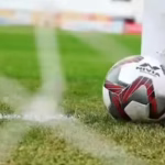 War-hit schedule sees Iran’s Tractor travel to Saudi for ACL quarterfinal berth | Football News – The Times of India