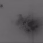 Watch: Donald Trump shares ‘unclassified’ video of US bombing Iran’s crucial oil hub Kharg Island – The Times of India