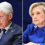 Watch: House panel releases video of Bill and Hillary Clinton Epstein depositions – The Times of India