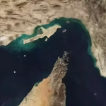 ‘We are simply not ready’: US says its military cannot escort vessels in Strait of Hormuz right now – The Times of India