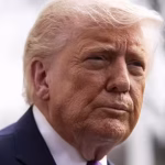 ‘We make lot of money’: Trump on rising oil prices, says stopping ‘evil empire Iran’ is of greater interest – The Times of India