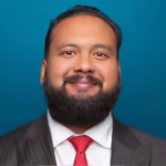 What is Indian-American Voter Atlas? Political strategist Anang Mittal launches tool to track diaspora – The Times of India