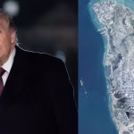 Why Kharg Island matters: The oil lifeline Trump just put in his crosshairs – The Times of India