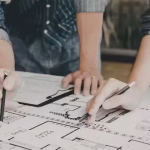 Why floor plan matters more than square footage in real estate – The Times of India