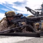 Why the US is sending assault ship USS Tripoli, thousands of marines to the Middle East and what it means for Iran vs Israel war – The Times of India