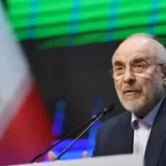 ‘Will ⁠attack ⁠infrastructure’: Iran on reports that ‘enemies’ preparing to occupy island with help from ‘regional’ country | World News – The Times of India