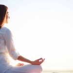 Women’s Wellness Special: Glow, Grow, Ground: The Soft Power of Women’s Self Care – Woman’s era Magazine