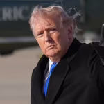 ‘Worth a tremendous amount of money’: Trump claims Iran gave US ‘big oil-and-gas-related present’ amid hopes of talks – The Times of India